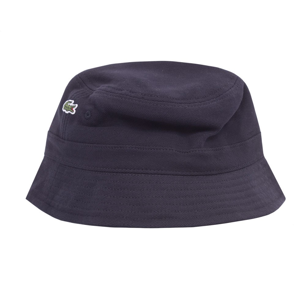 Lacoste RK2056 Bucket Hat