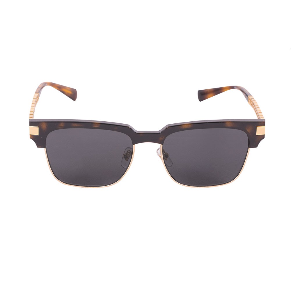 Versace VE4447 Sunglasses