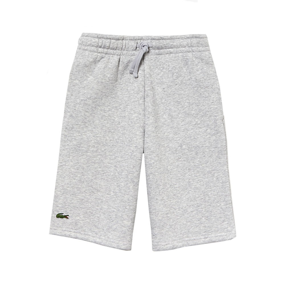 Lacoste Jogger Short