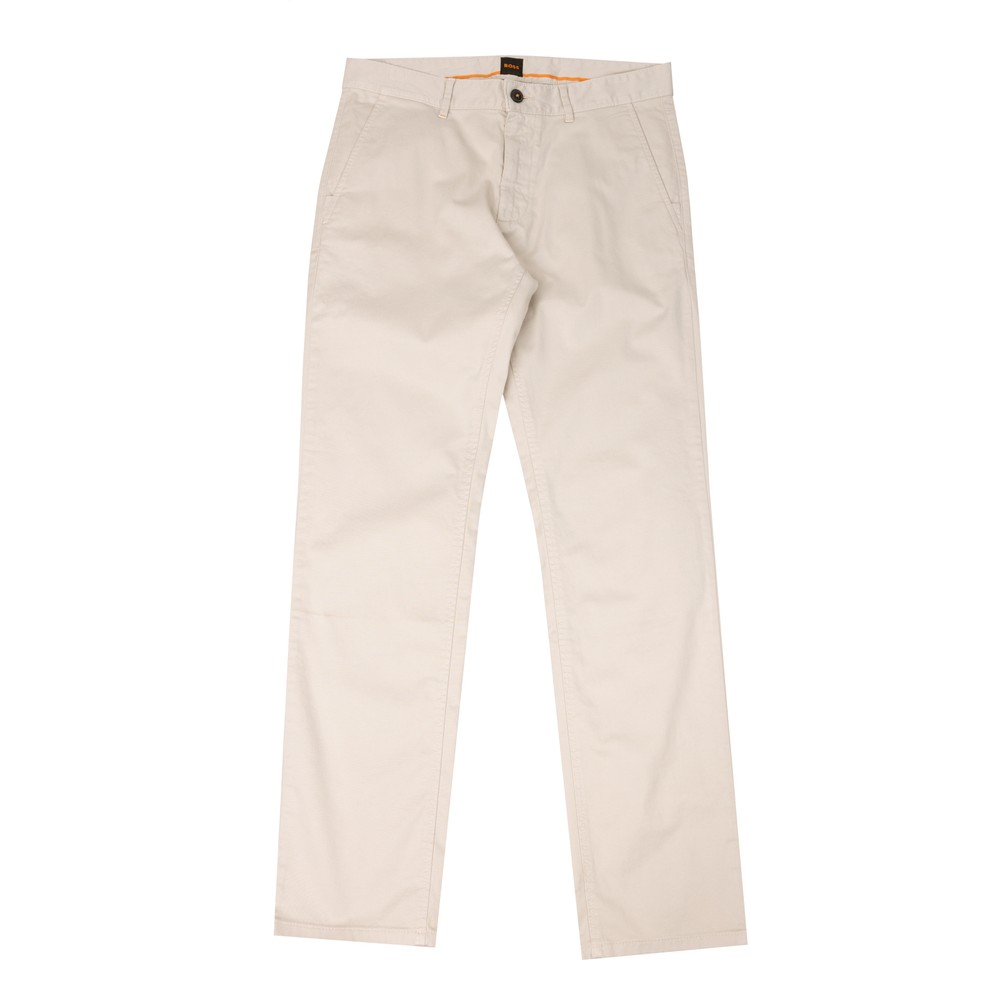 BOSS Casual Chino Slim