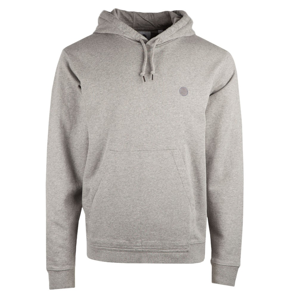 Pretty Green Standards Hoodie