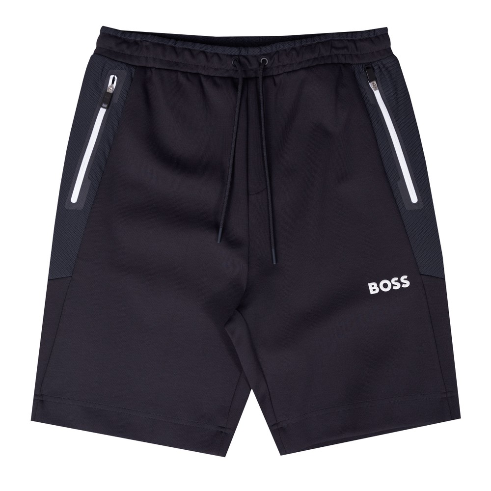 BOSS Athleisure Headlo 1 Short