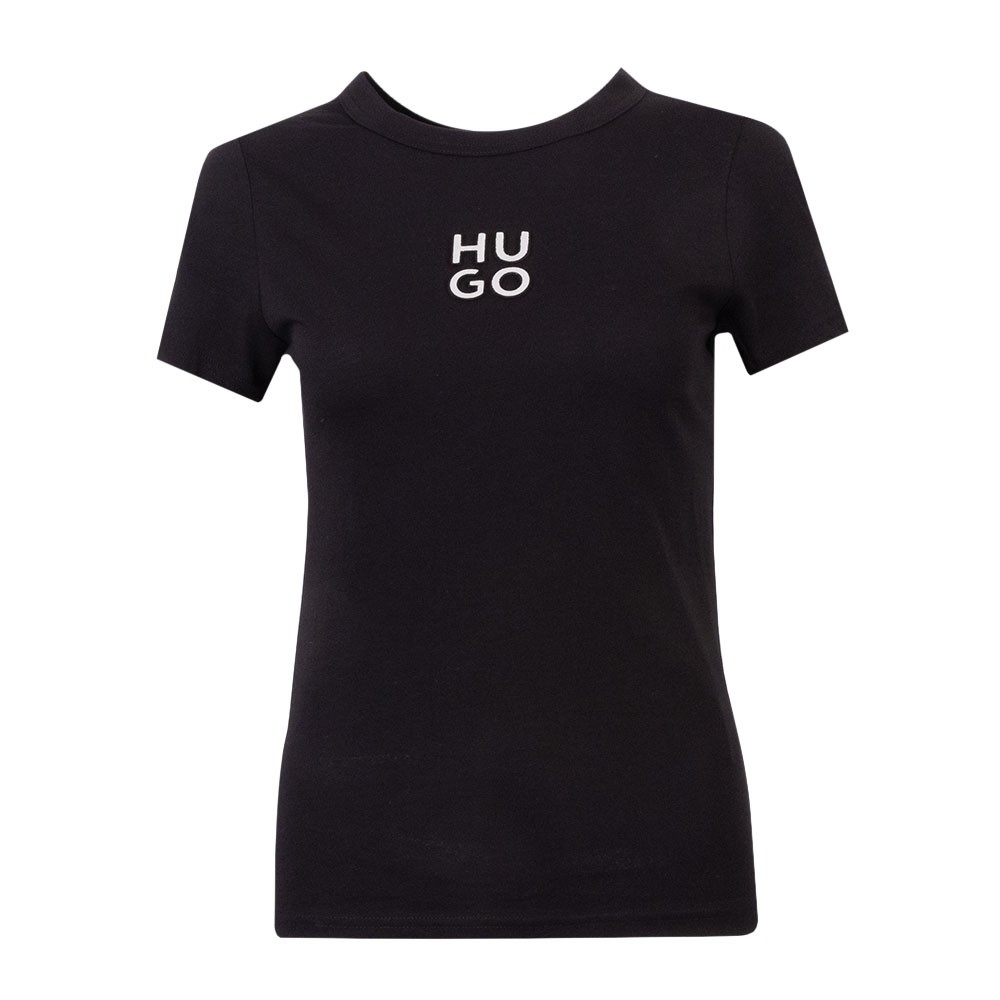 Hugo Classic Tee 3