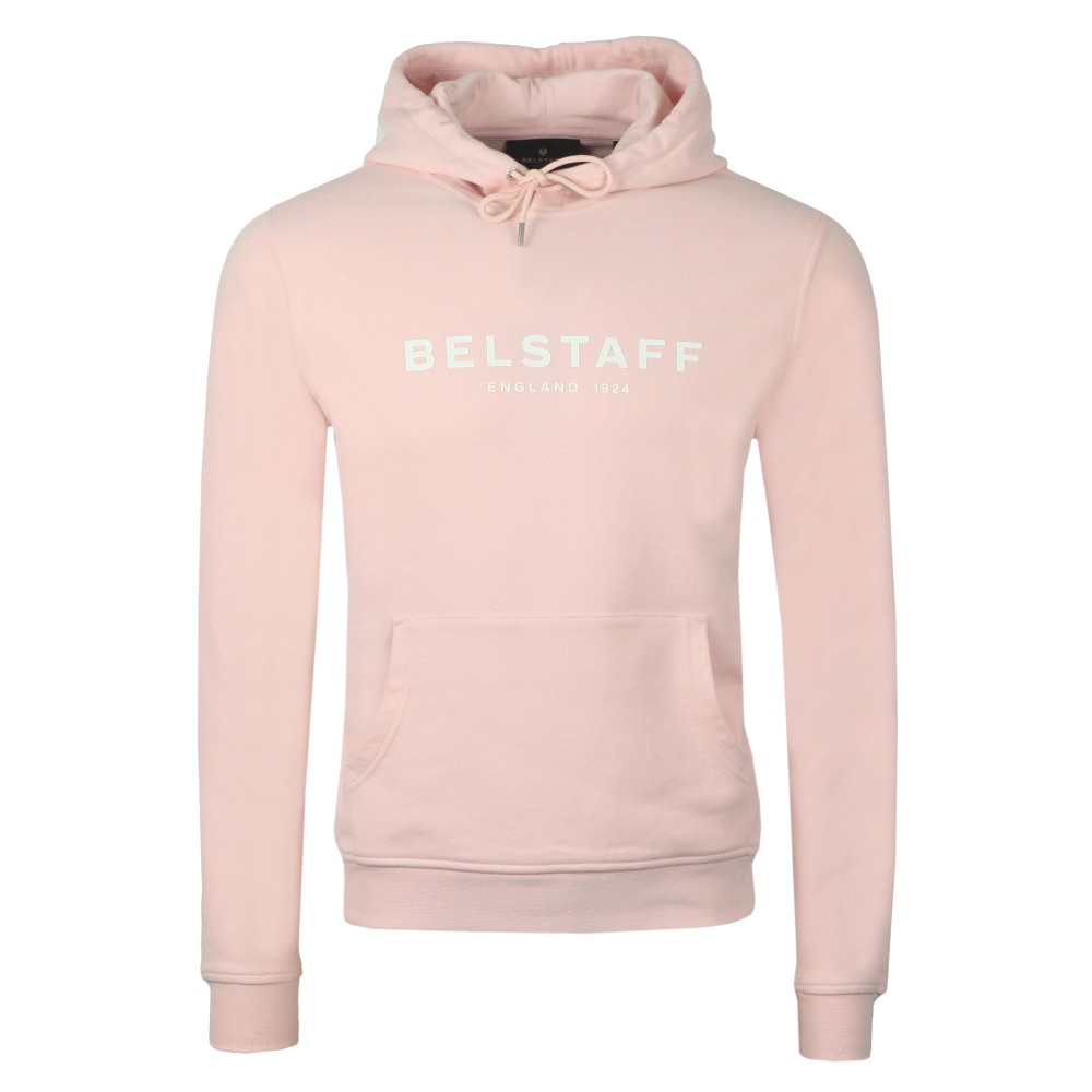 Belstaff 1924 Pullover Hoody