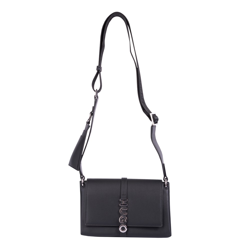 Hugo Mel Crossbody Bag