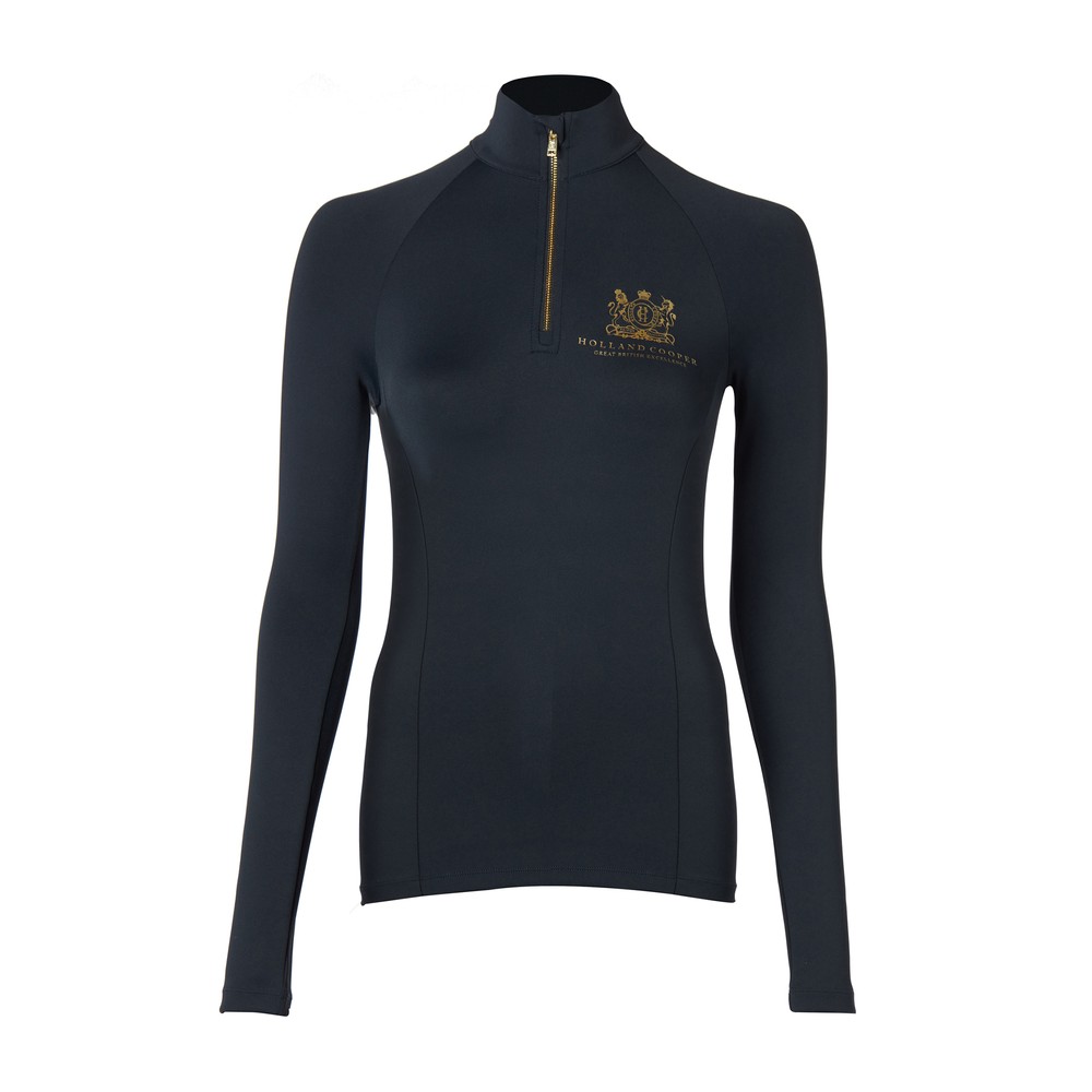 Holland Cooper Equi Base Layer