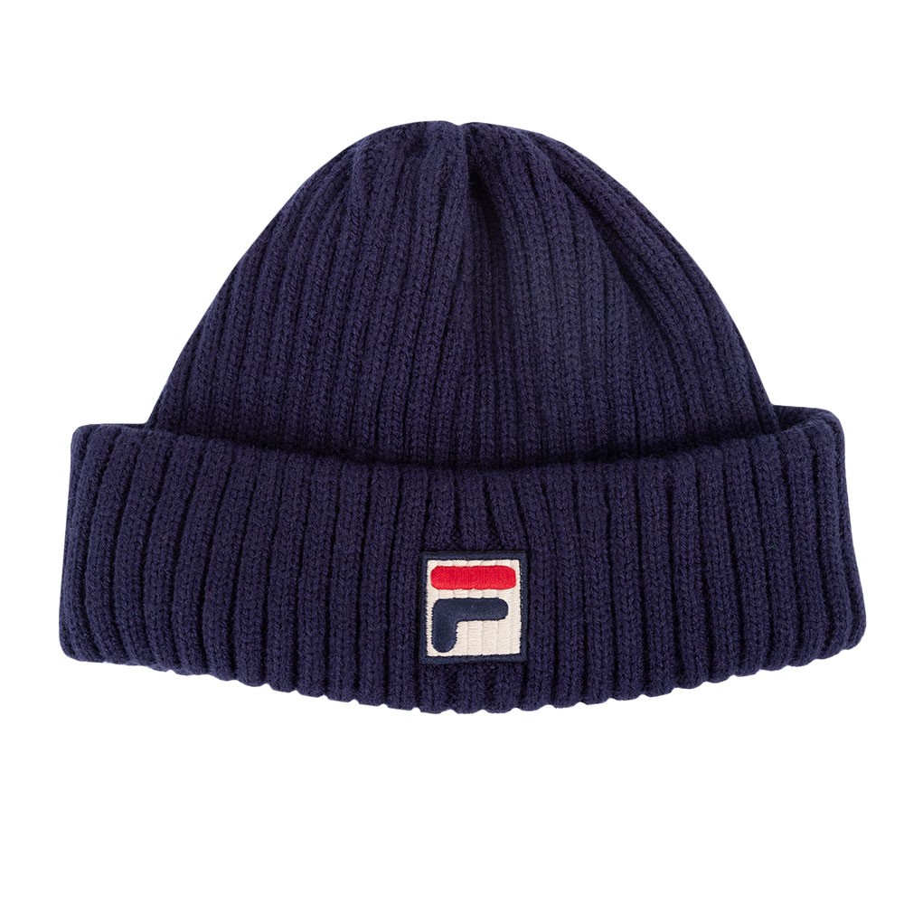 Fila Fishermans Beanie