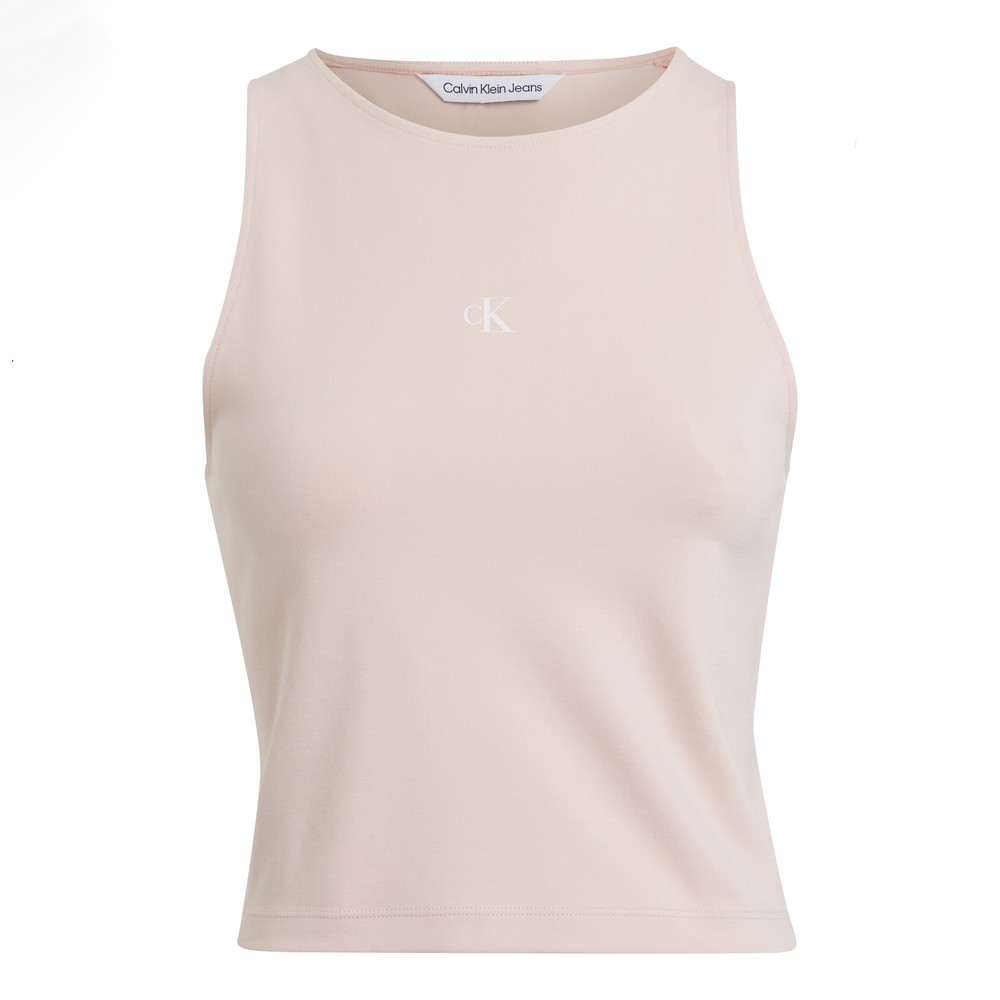 Calvin Klein Jeans Archival Milano Top