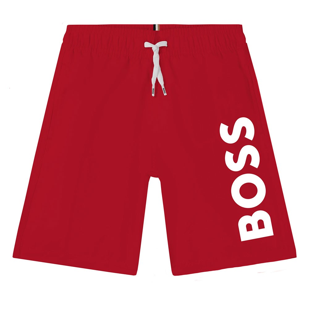 BOSS J24846 Swim Short