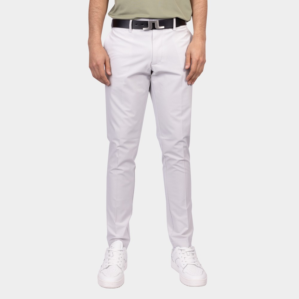 J.Lindeberg Ellott Trouser