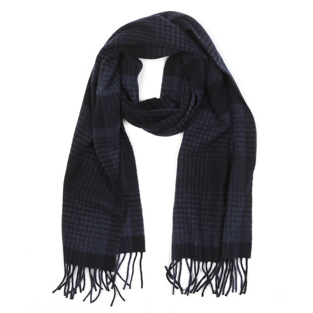 Eton Scarf