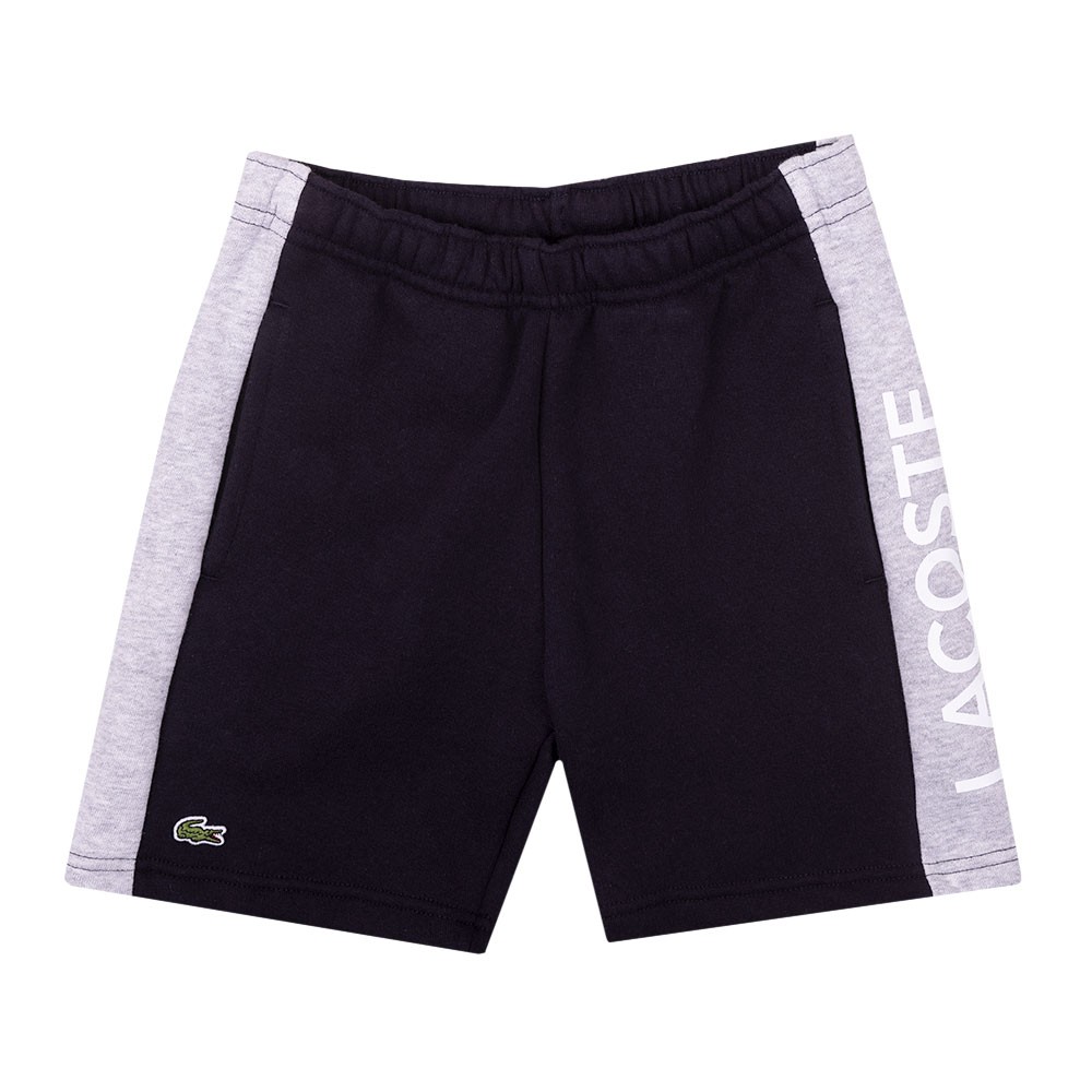 Lacoste GJ5283 Jersey Short