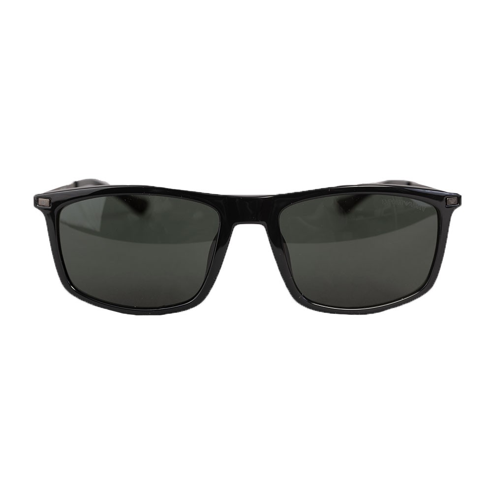 Emporio Armani 4171U Sunglasses