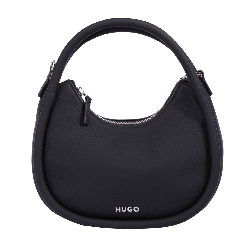 Hugo Sivir Crossbody Bag