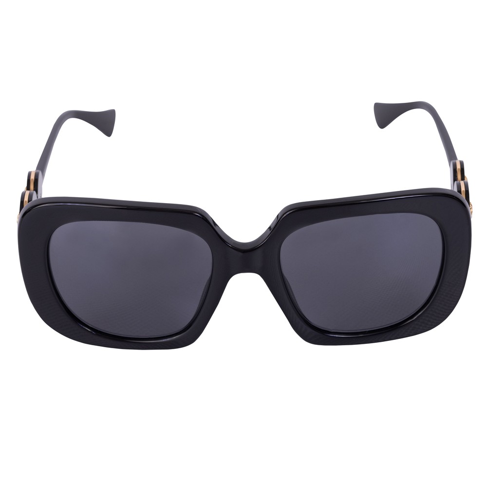 Versace VE4434 Sunglasses