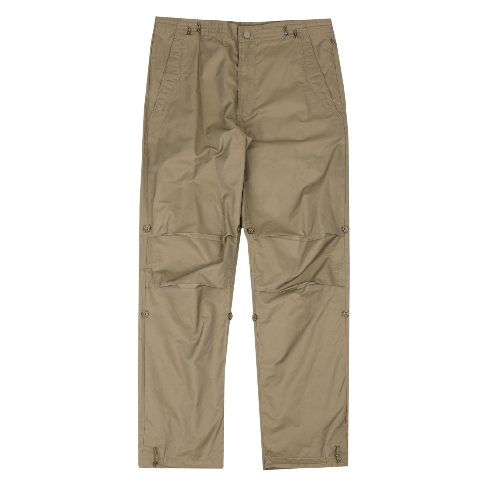 Maharishi Original Straight Fit Snopants