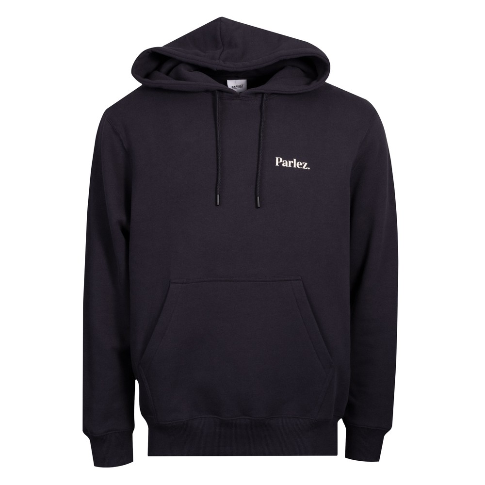 Parlez Chesapeake Hoodie