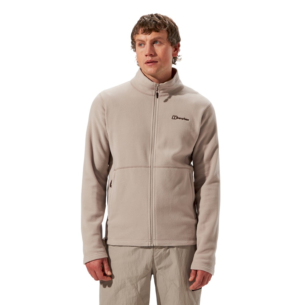 berghaus Prism Micro Jacket