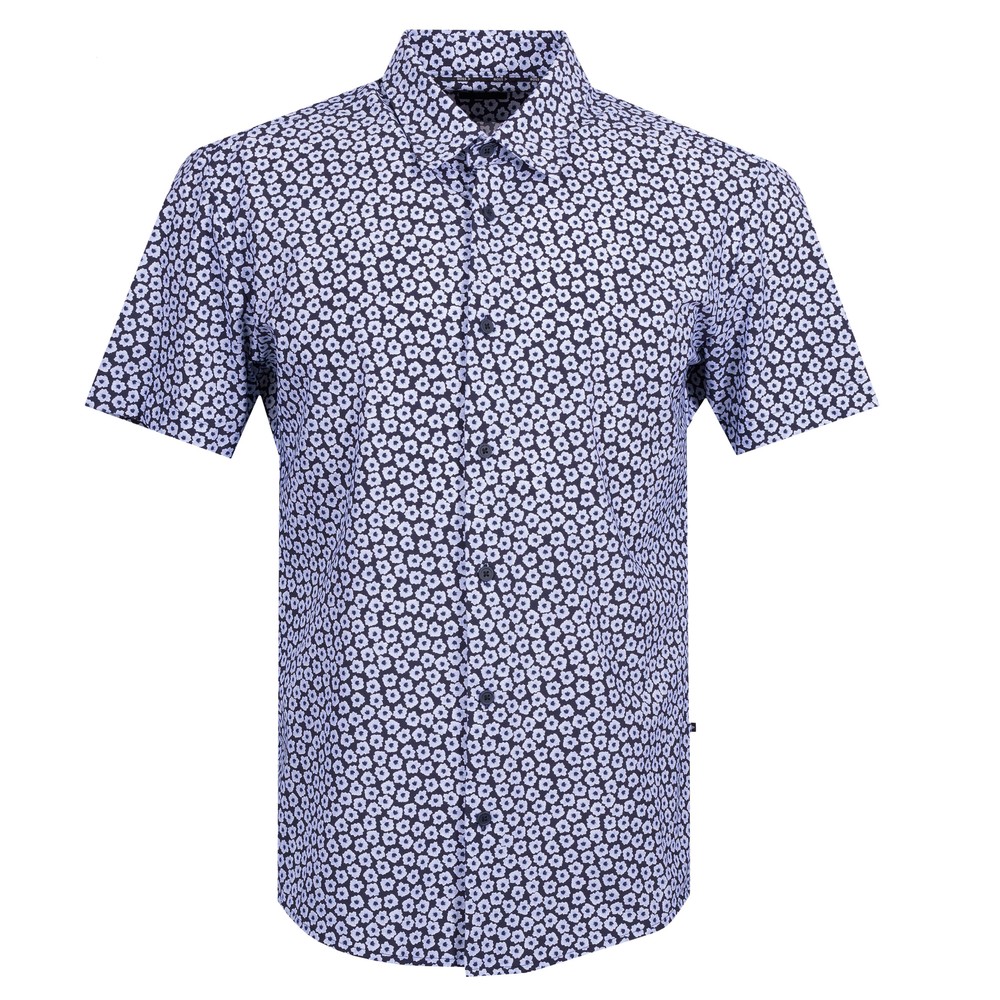 BOSS Roan Ken SH C1 Shirt