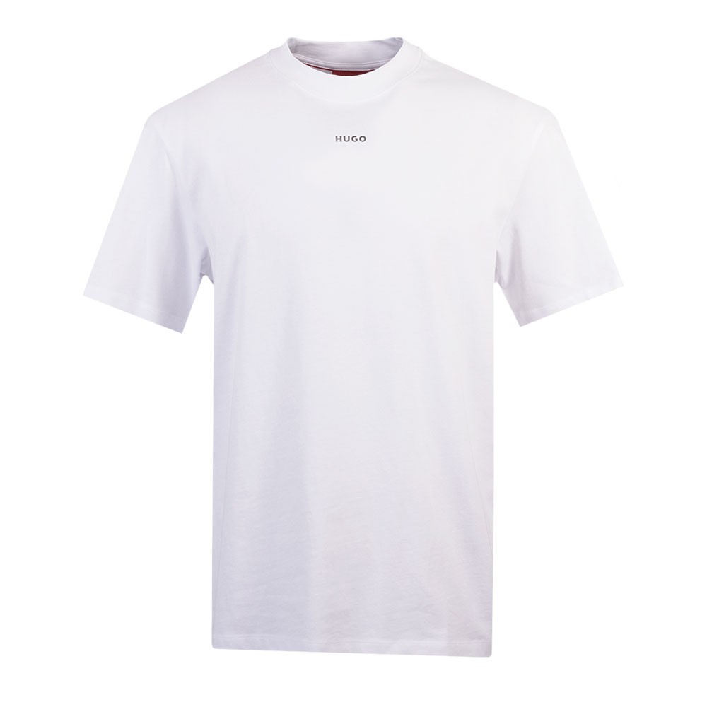 Hugo Dapolino T Shirt