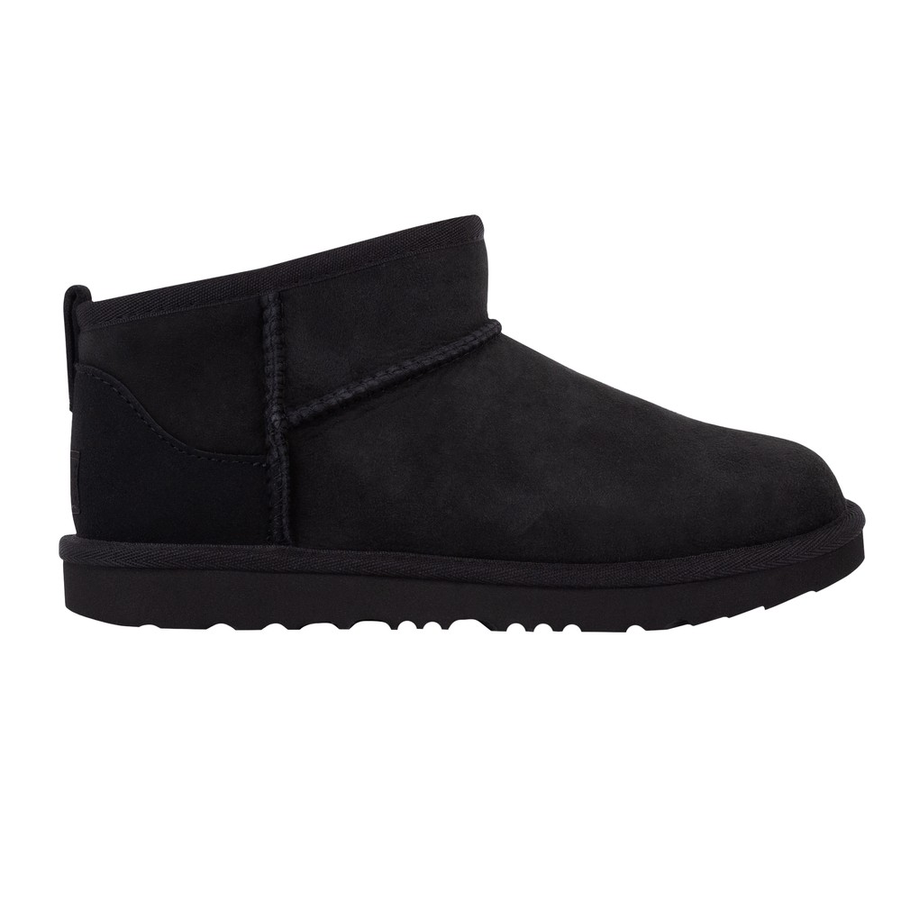 Ugg Classic Ultra Mini