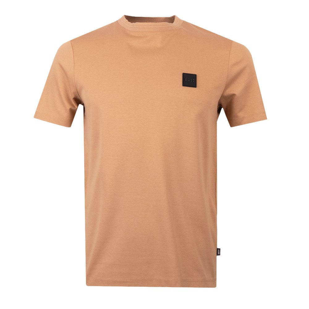 BOSS Formal Tiburt 278 T Shirt