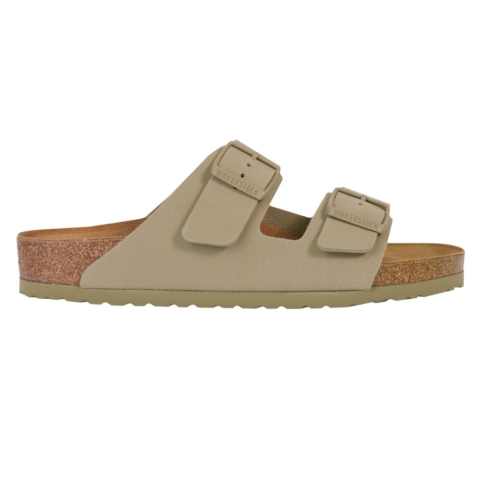 Birkenstock Arizona Sandal