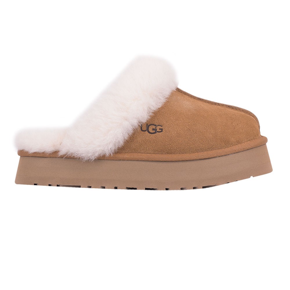 Ugg Disquette Slipper