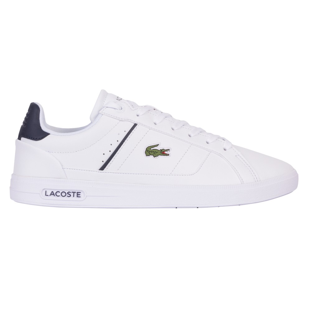 Lacoste Europa Pro 123 Trainer