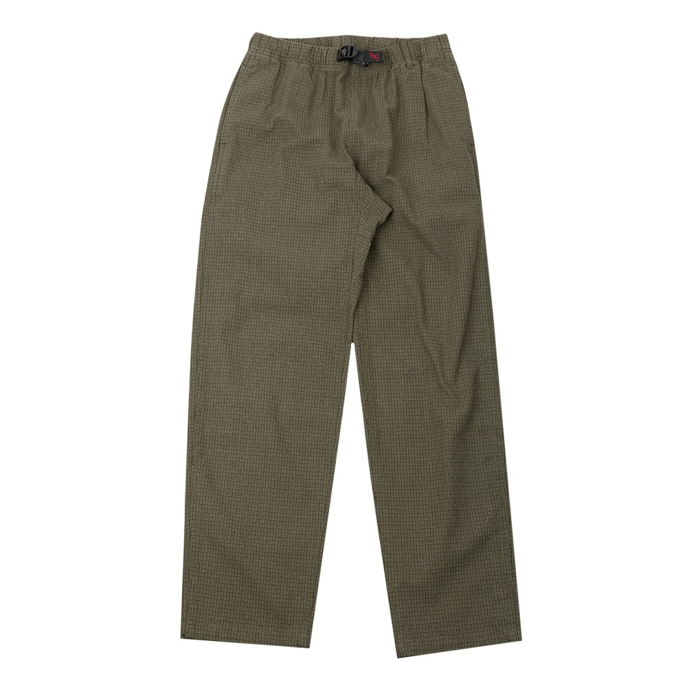 Gramicci OG Woven Dobby Jam Pant