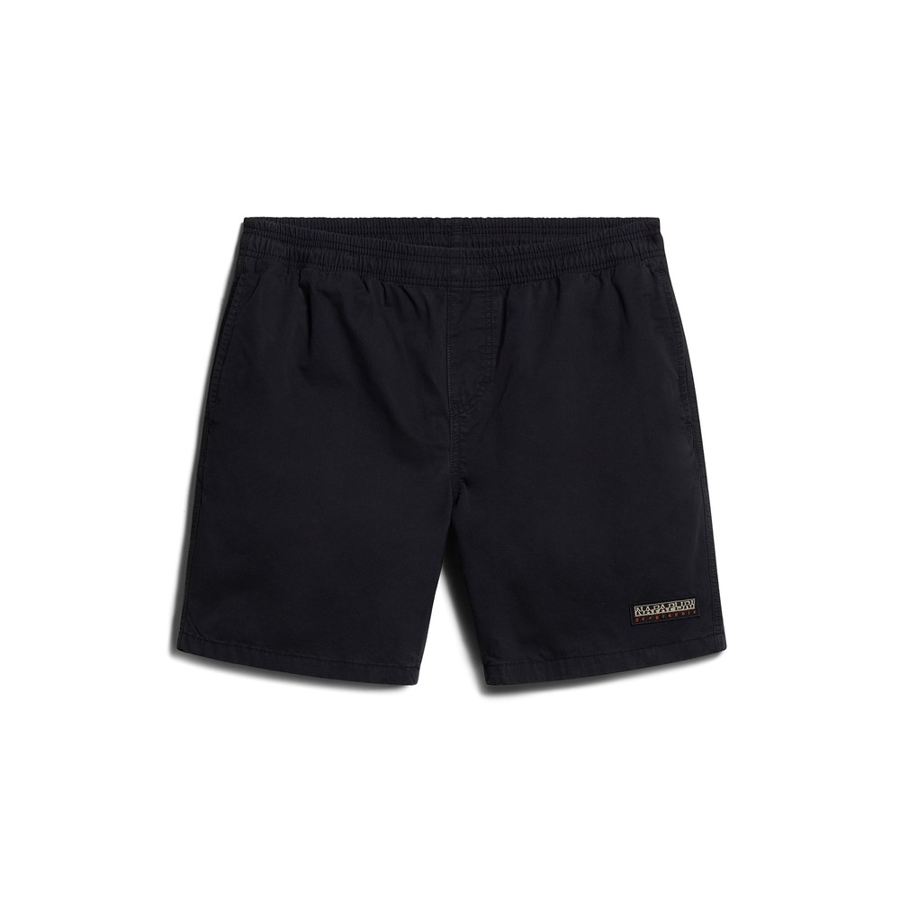 Napapijri N-Boyd Casual Short