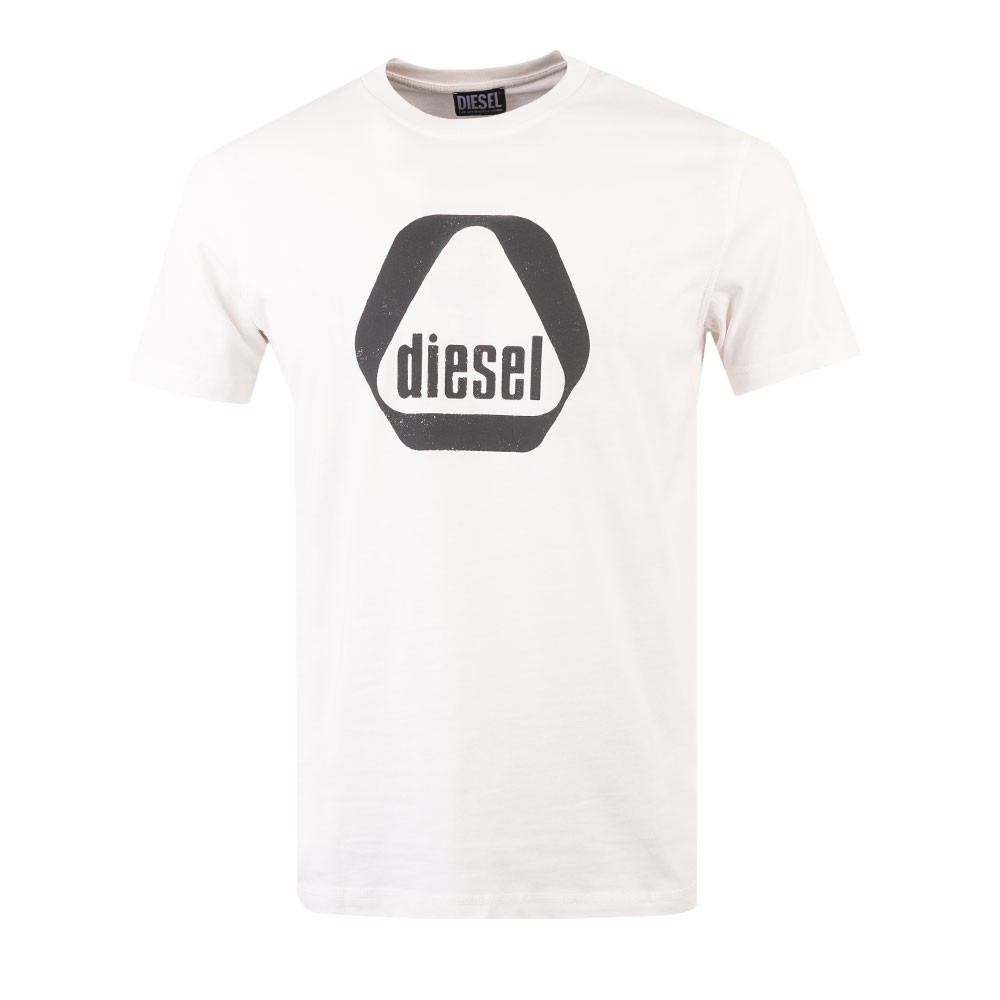 Diesel Diegor G10 T Shirt