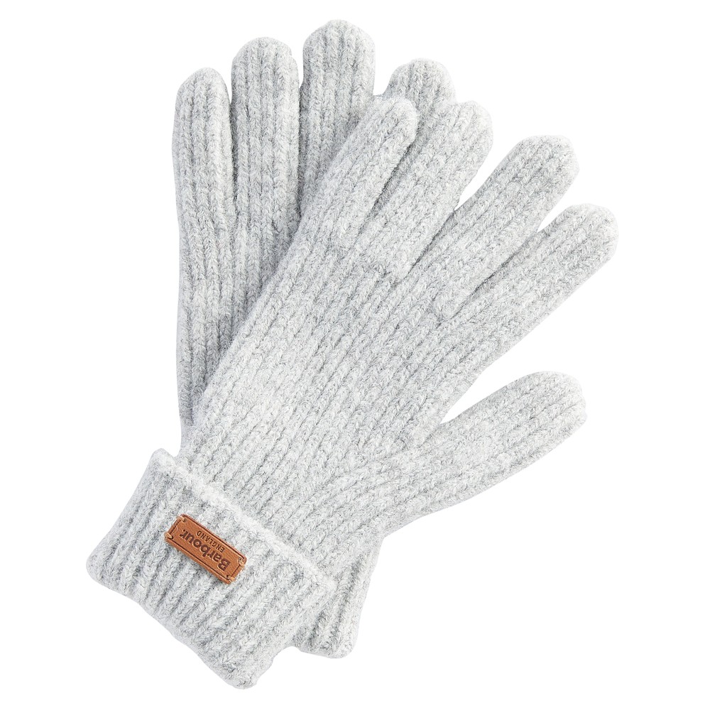 Barbour Lifestyle Pendle Glove