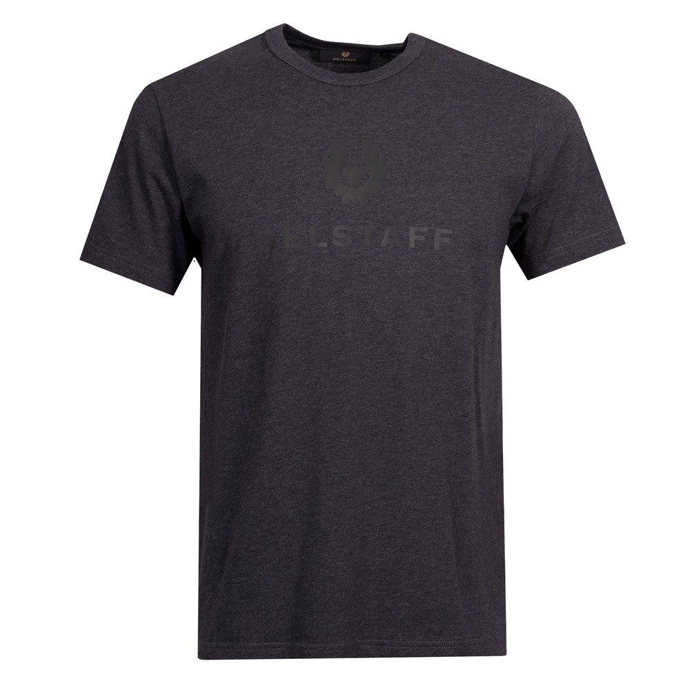 Belstaff Signature T Shirt