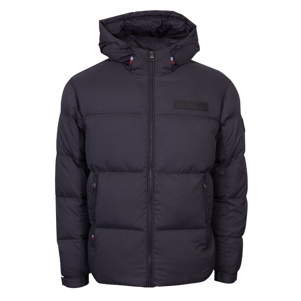 Tommy Hilfiger New York Down Jacket