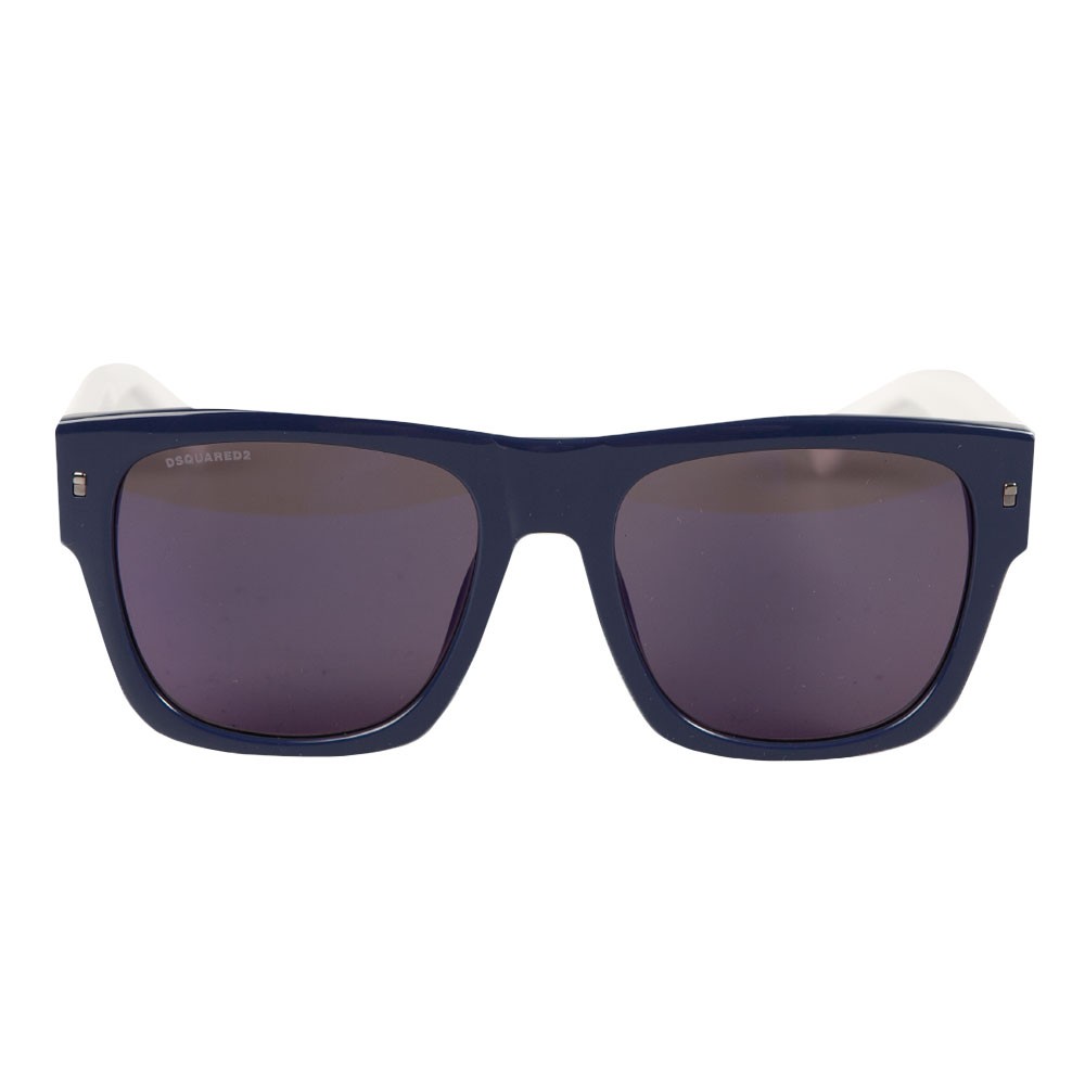 Dsquared2 Icon Sunglasses