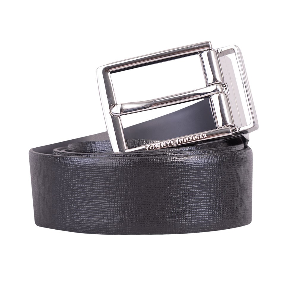 Tommy Hilfiger Business Reversible Belt