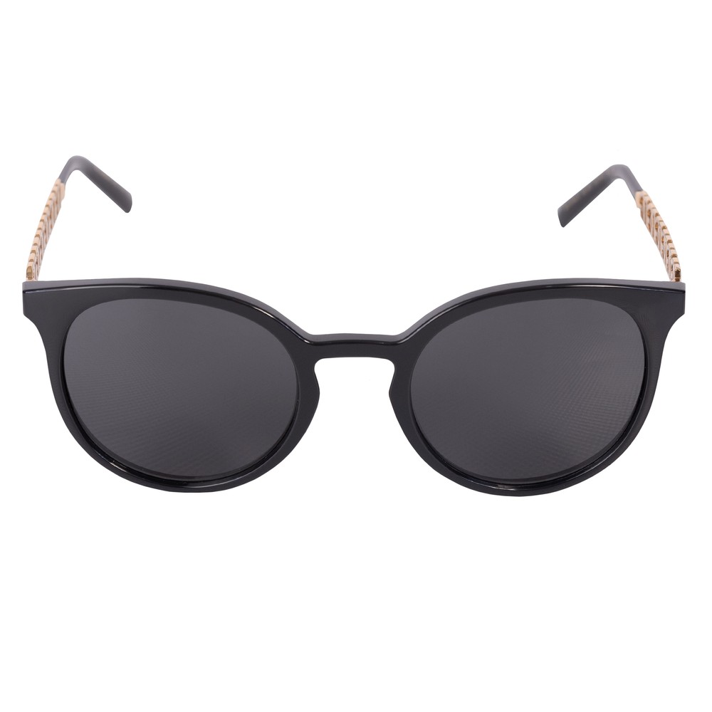 Dolce & Gabbana DG6189 Sunglasses