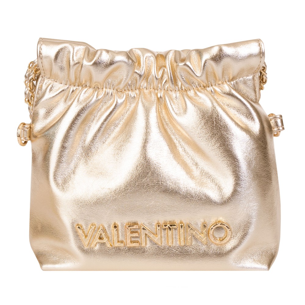 Valentino Bags Pacha Bucket Bag