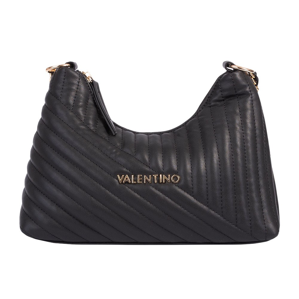 Valentino Bags Laxx Re Hobo Bag