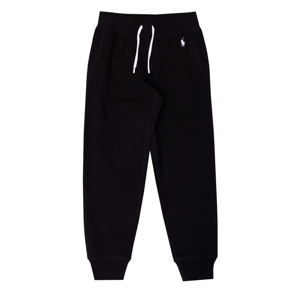 Polo Ralph Lauren Cuffed Jogger