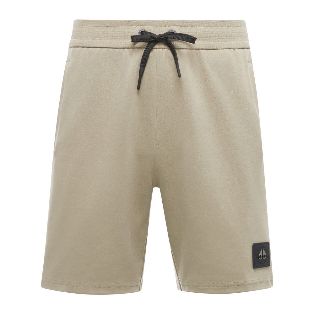 Moose Knuckles Perido Shorts