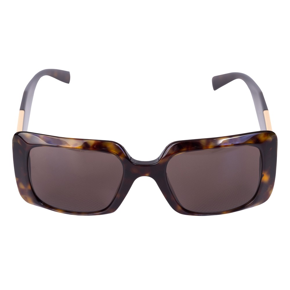 Versace VE4405 Sunglasses