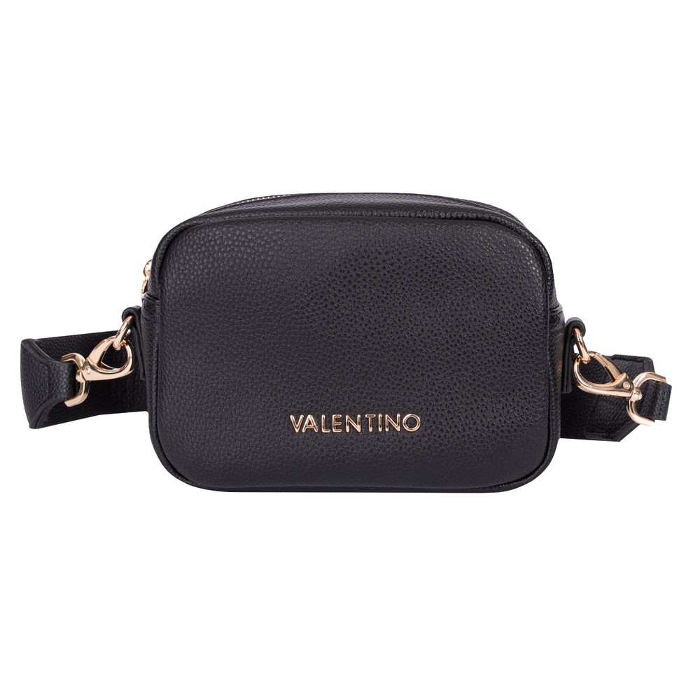 Valentino Bags Naif Re Cross Body Bag