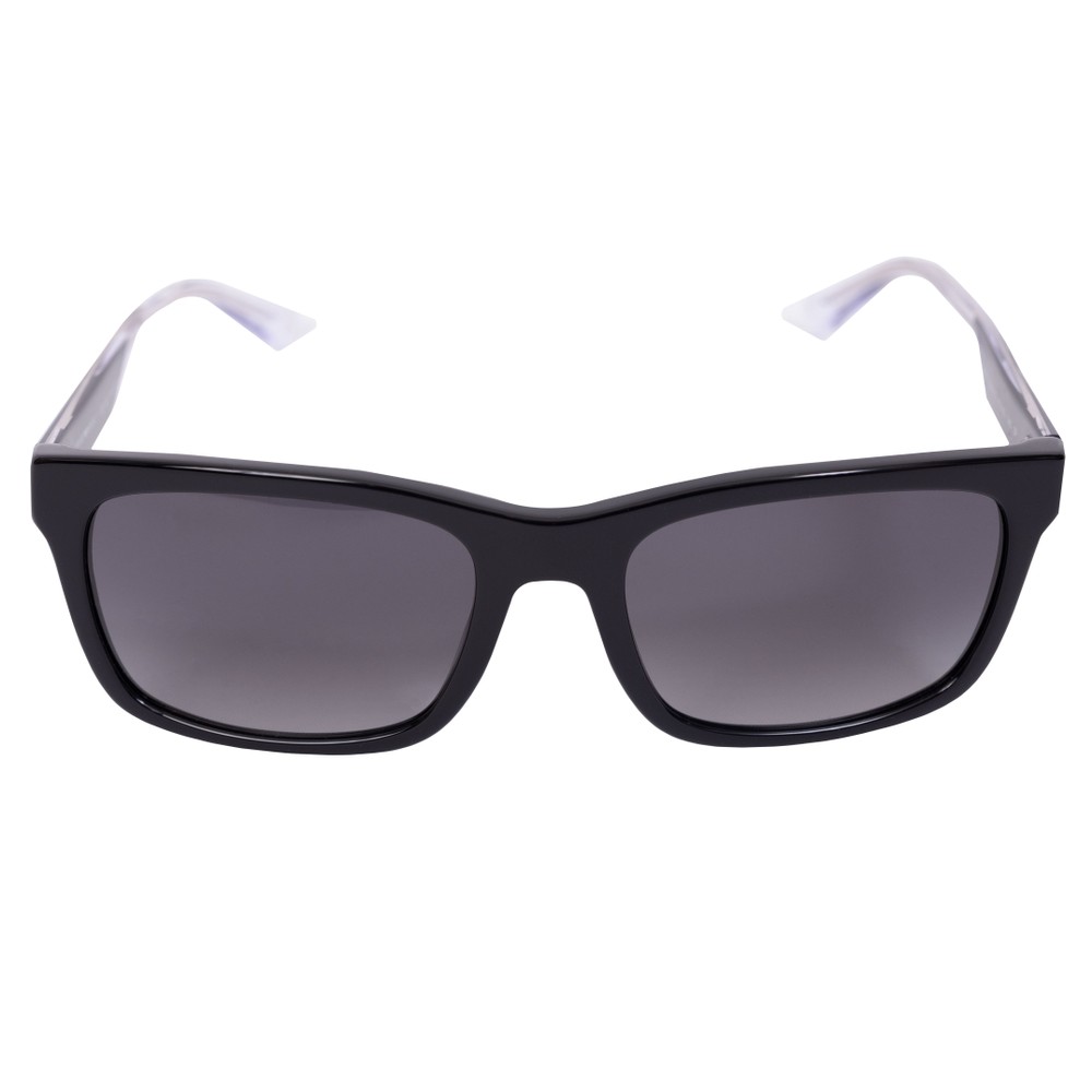 Emporio Armani EA4224 Sunglasses
