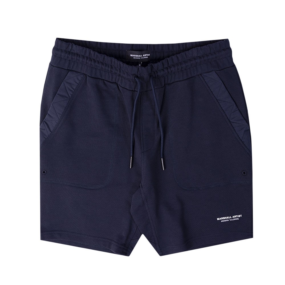 Marshall Artist Opensa Jersey Short