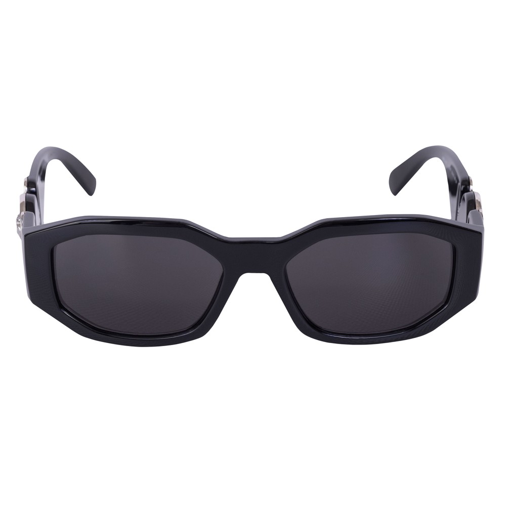 Versace VE4361 Sunglasses