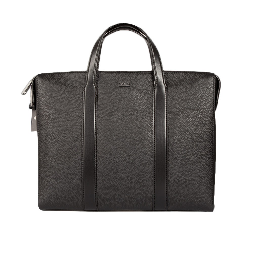 BOSS Helios Document Bag