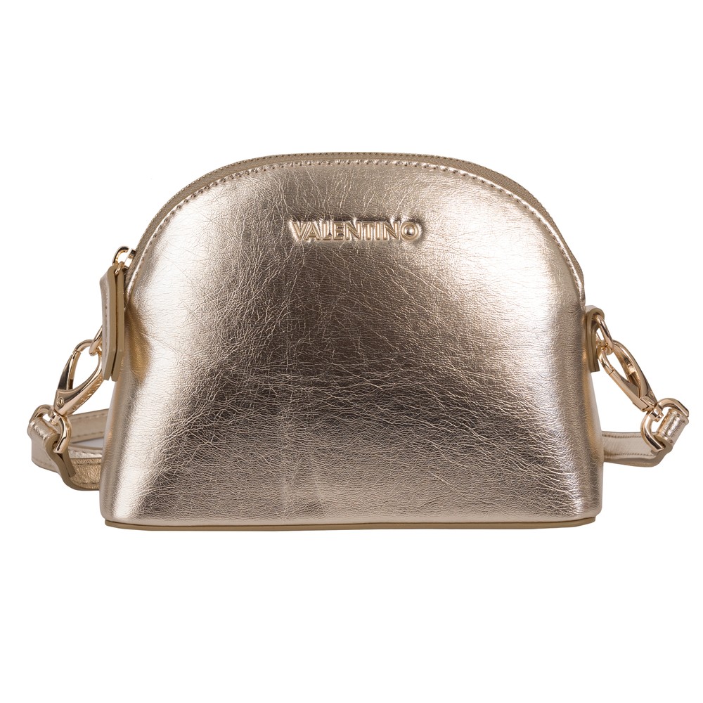 Valentino Bags Mayfair Princess Bag