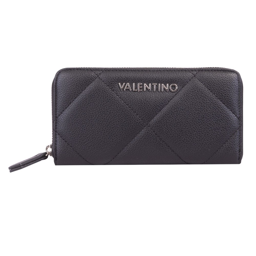 Valentino Bags Cold RE Purse